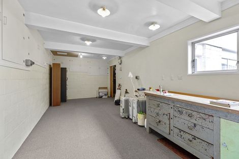 Photo of property in 3 Leeward Drive, Whitby, Porirua, 5024