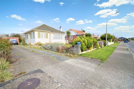 Photo of property in 35 Miller Street, Georgetown, Invercargill, 9812