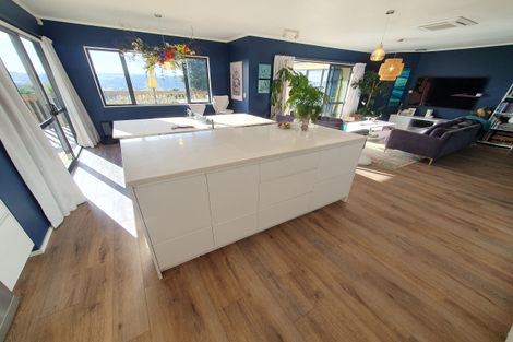 Photo of property in 10 Louisa Lane, Te Kamo, Whangarei, 0112