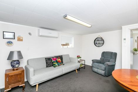 Photo of property in 35 Hinton Avenue, Forest Lake, Hamilton, 3200