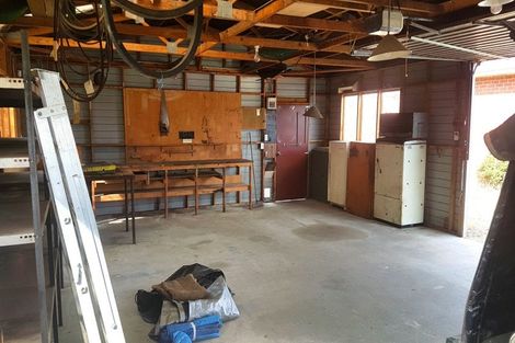 Photo of property in 51 Alexandra Street, Temuka, 7920