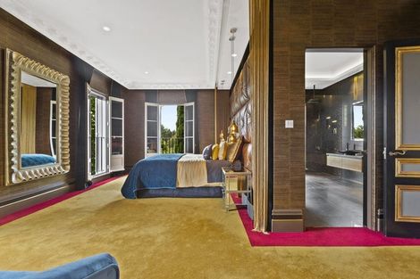 Photo of property in 909 Old North Road, Waimauku, 0882