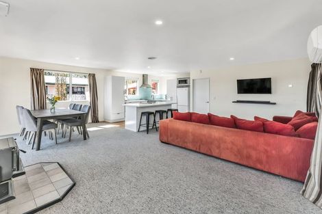 Photo of property in 363 Hawkins Road, Hororata, 7572