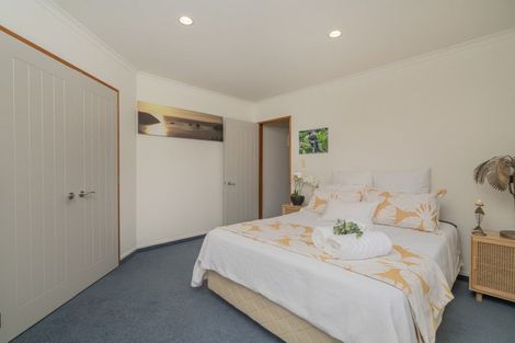 Photo of property in 12 Michelle Lane, Hahei, Whitianga, 3591