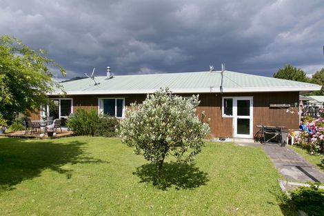 Photo of property in 1/113 Arthur Crescent, Hilltop, Taupo, 3330