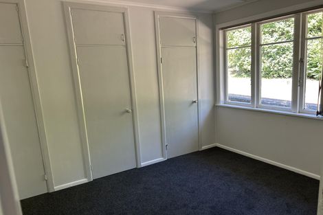 Photo of property in 63 Rayner Road, Huntly, 3700