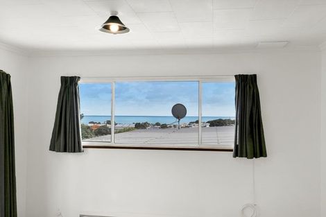 Photo of property in 2/164 Vivian Street, New Plymouth, 4310