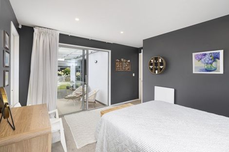 Photo of property in 20 Whatman Avenue, Masterton, 5810