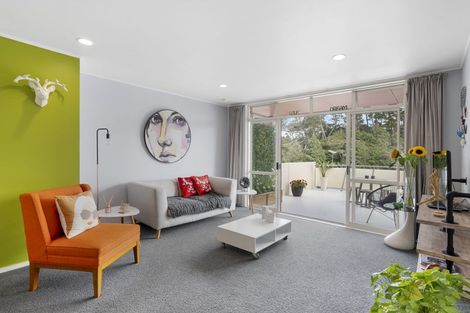 Photo of property in 4d/20 Ian Marwick Place, Birkenhead, Auckland, 0626
