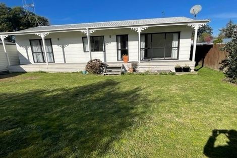 Photo of property in 26 Williamson Street, Cambridge, 3434