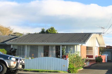 Photo of property in 47b Kapiti Road, Paraparaumu, 5032