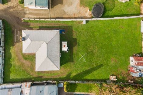 Photo of property in 191 Rutene Road, Kaiti, Gisborne, 4010