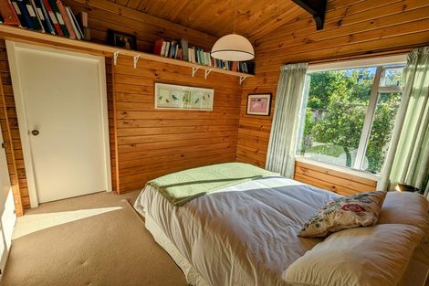 Photo of property in 1a Kingwell Drive, Springlands, Blenheim, 7201