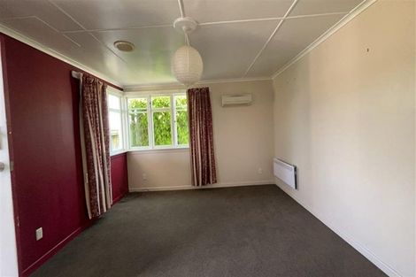 Photo of property in 18 Grey Street, Motueka, 7120