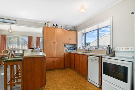 Photo of property in 7 Greta Place, Hoon Hay, Christchurch, 8025