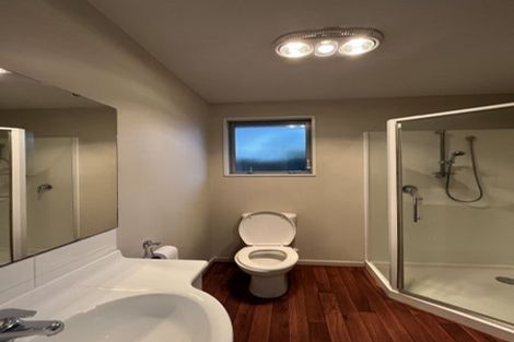 Photo of property in 8 Parlane Street, Addington, Christchurch, 8024