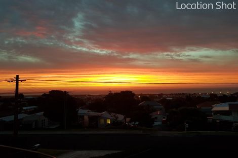 Photo of property in 306 Hill Street, Thames, 3500