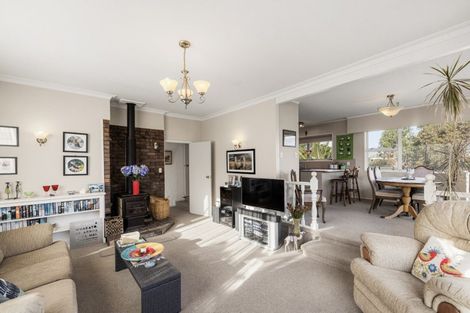 Photo of property in 10 Bay Street, Matua, Tauranga, 3110