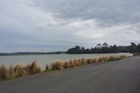 Photo of property in 9 Beach Road, Glenbrook, Waiuku, 2681