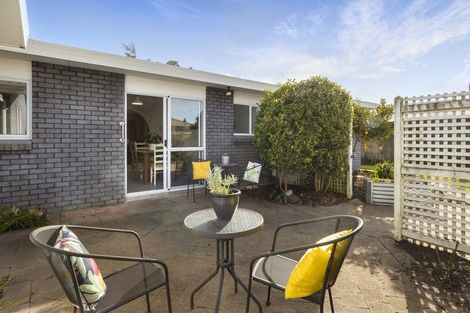 Photo of property in 22 Westhaven Place, Redwoodtown, Blenheim, 7201