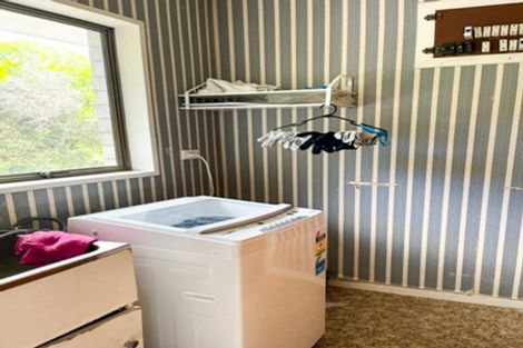 Photo of property in 5 Sturgess Terrace, Te Kuiti, 3910