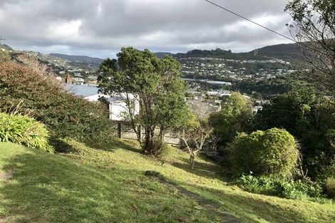 Photo of property in 7b Quetta Street, Ngaio, Wellington, 6035