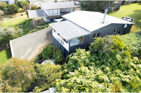 Photo of property in 6569 Pouto Road, Pouto, 0391