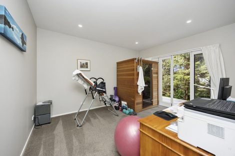 Photo of property in 149k Glengarry Road, Glen Eden, Auckland, 0602