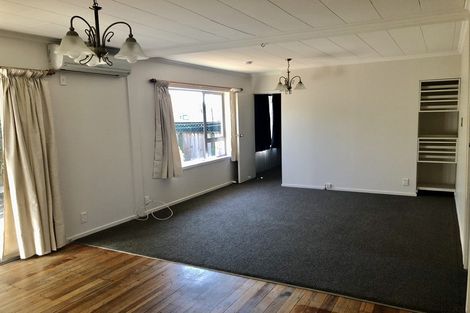 Photo of property in 2/19a Parkers Road, Tahunanui, Nelson, 7011