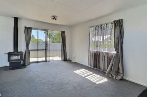 Photo of property in 23a Kettle Crescent, Marewa, Napier, 4110