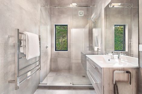 Photo of property in 14 Saint Anne Road, Waipu, 0582