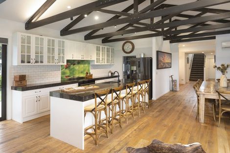 Photo of property in 187 Ryans Road, Yaldhurst, Christchurch, 7676