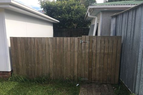 Photo of property in 2/58 Taharoto Road, Takapuna, Auckland, 0622