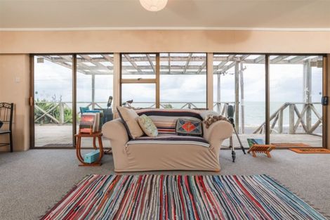 Photo of property in 834 Thames Coast Road, Tapu, Thames, 3575