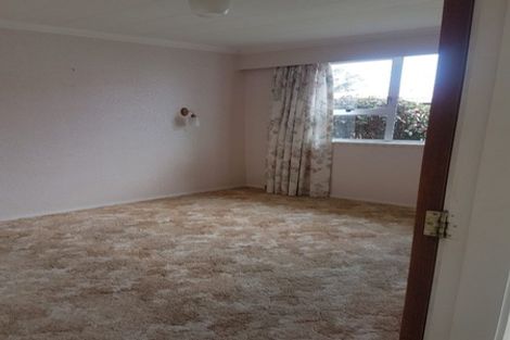 Photo of property in 2/214 Coronation Avenue, Welbourn, New Plymouth, 4310