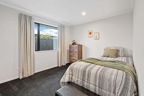 Photo of property in 780 Selwyn Road, Rolleston, 7615