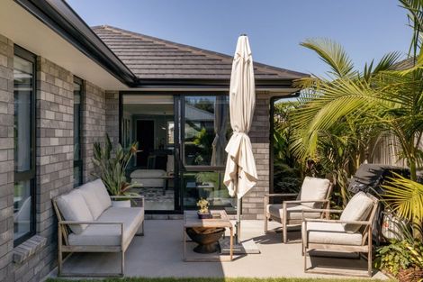 Photo of property in 4 Fontana Street, Papamoa, 3118