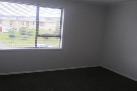 Photo of property in 23 Franklyn Road, Tawa, Wellington, 5028
