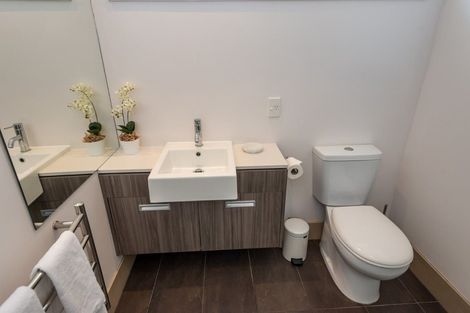 Photo of property in 5/30 Armagh Street, Christchurch Central, Christchurch, 8013