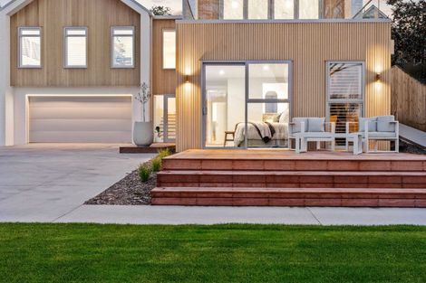 Photo of property in 9d Bronte Place, Leamington, Cambridge, 3432