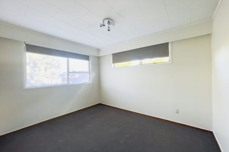 Photo of property in 52 Hope Farm Avenue, Pakuranga Heights, Auckland, 2010