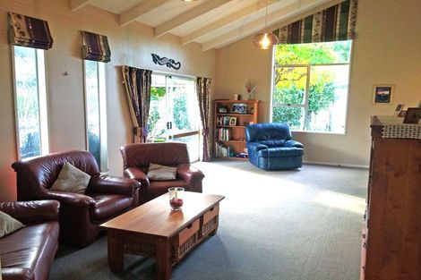 Photo of property in 4b Park Street, Rangiora, 7400