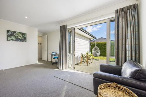 Photo of property in 10 Eskdale Lane, Flagstaff, Hamilton, 3210