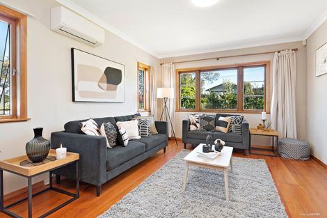 Photo of property in 32 Brookfield Street, Hamilton East, Hamilton, 3216