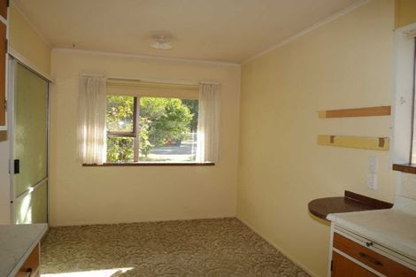 Photo of property in 42 Matai Street, Waikanae, 5036