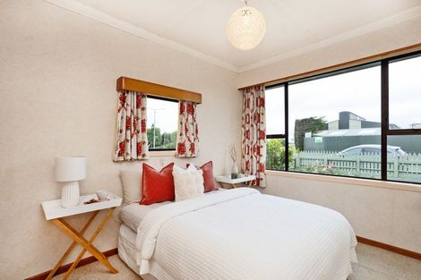 Photo of property in 619 Tweed Street, Newfield, Invercargill, 9812