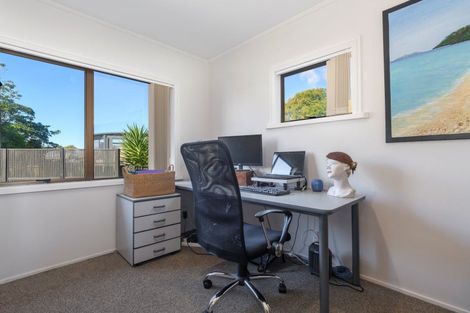 Photo of property in 37a Topaz Drive, Papamoa Beach, Papamoa, 3118