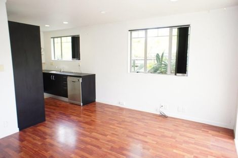 Photo of property in 3/7 Karaka Street, Takapuna, Auckland, 0622