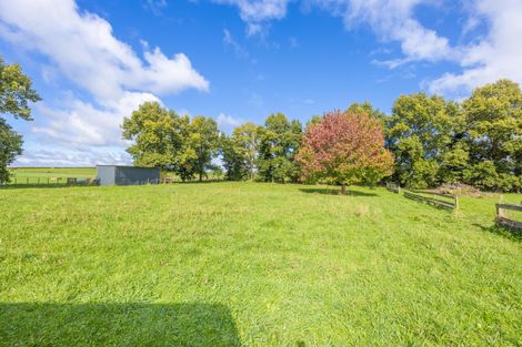 Photo of property in 672 Henry Road, Taupiri, 3791