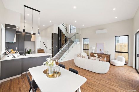 Photo of property in 38 Kapehu Road, Silverdale, 0932